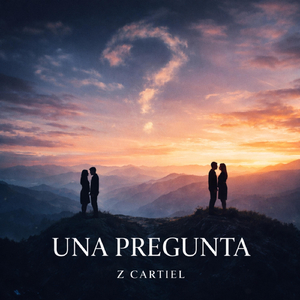 Una Pregunta