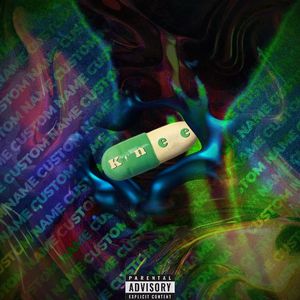 knee（prod.by 9zi）