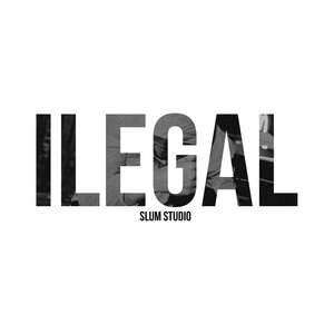 Ilegal
