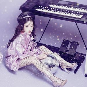 Cuban customs 古巴风情