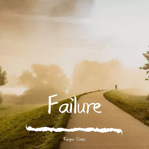 Free''Failure''trap beat