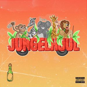 DANSELØVE (Askerrussen 2023) (feat. Doktor Grov)