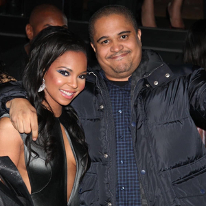 How we do Freestyle (feat. Teewhyy)