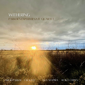 Withering