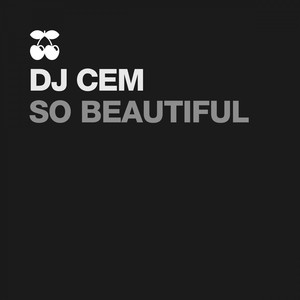 So Beautiful (Josef Bamba Remix)