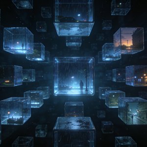 我们屹立于这悲怆世界.wav