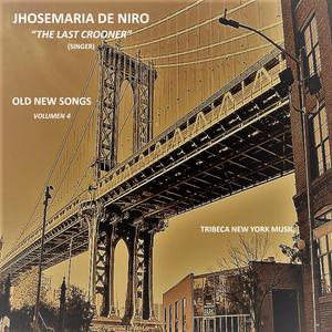 My love is going away