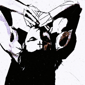 Ghosts in the Rearview