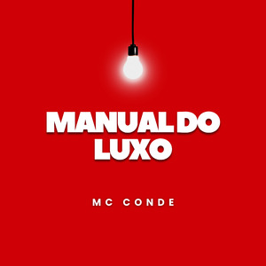 Manual do Luxo