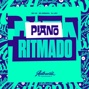 Piano Ritmado