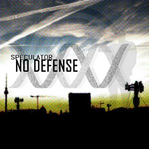No Defense
