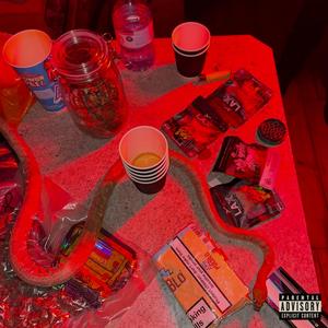 Maka Boyz (feat. R'Slatt & ZAC CV)