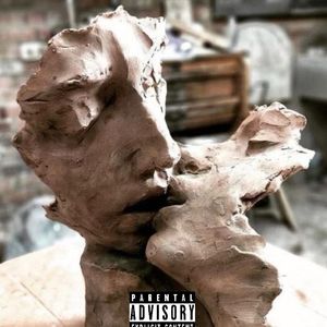 最后一封信prod by*Jerrosl4