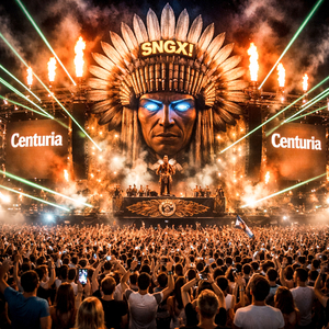 Centuria