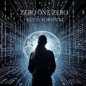 ZERO ONE ZERO (feat. DAVE EGGAR)