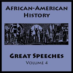 Inaugural Address