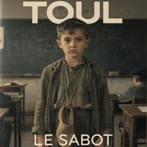 LE SABOT