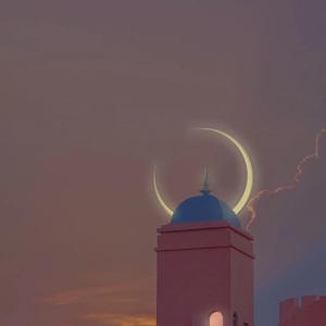 再一起（ 温柔女版）