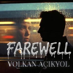Farewell