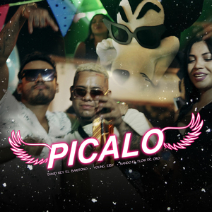 Picalo