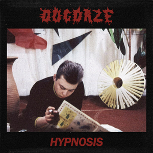 HYPNOSIS