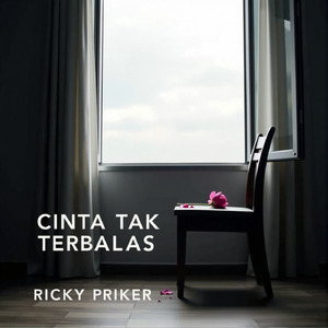 Cinta Tak Terbalas