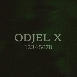 12345678