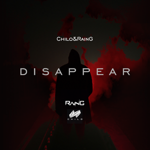 Disappear