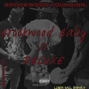 Let You Go (feat. BMT Cam)