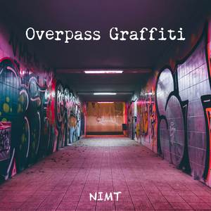Overpass Graffiti (Acoustic)