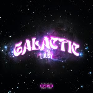 GALACTIC