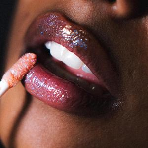 Sticky