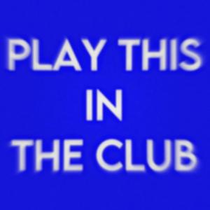 CLUB CORE