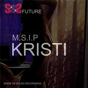 Kristi (Original mix)