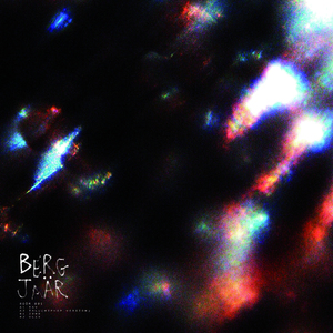 Talu (Hiphop Version)