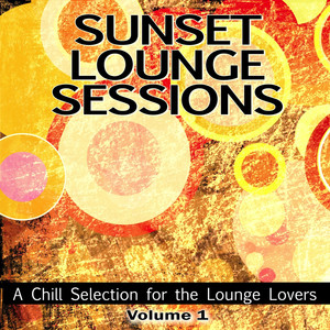 The Pain of Letting Go, the Pain of Holding On