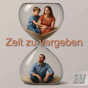 Zeit zu vergeben