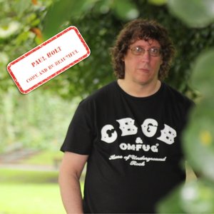 Come and Be Beautiful