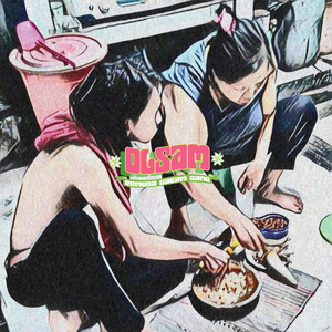 Kegiatan Paling Enak