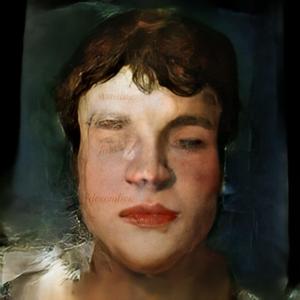 Waiting for December