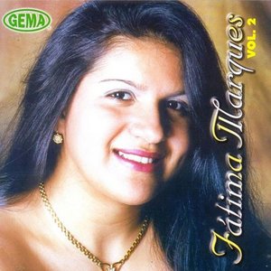 Abraça-Me