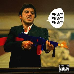 PLK (feat. Kid Flash, Joe Rem & Le Moonjor)