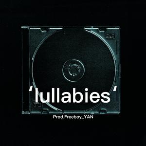 *Free*《lullabies》Mac miller Type Beat