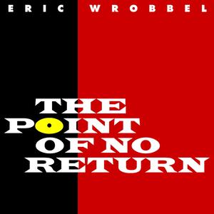 The Point Of No Return