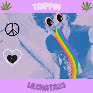 Trippin