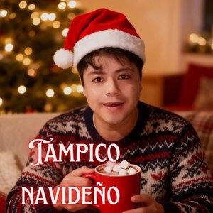 Tampico Navideño