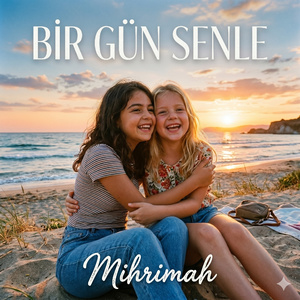 Bir Gün Senle