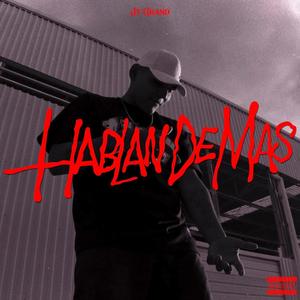 HABLAN DEMÁS