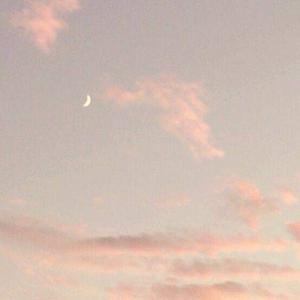 我是女生 （Cover 徐怀钰）