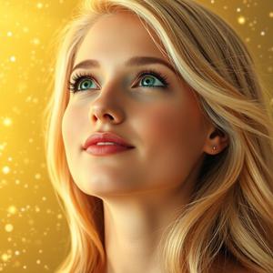 Mente Sana, Cuerpo Sano